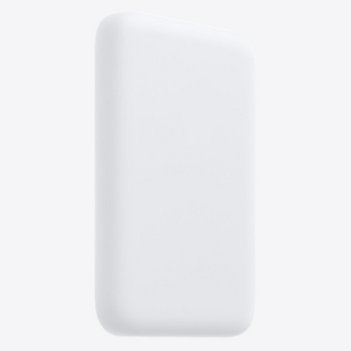 Batterie externe magnetique